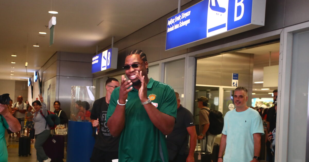 yabusele 1200x630.jpg