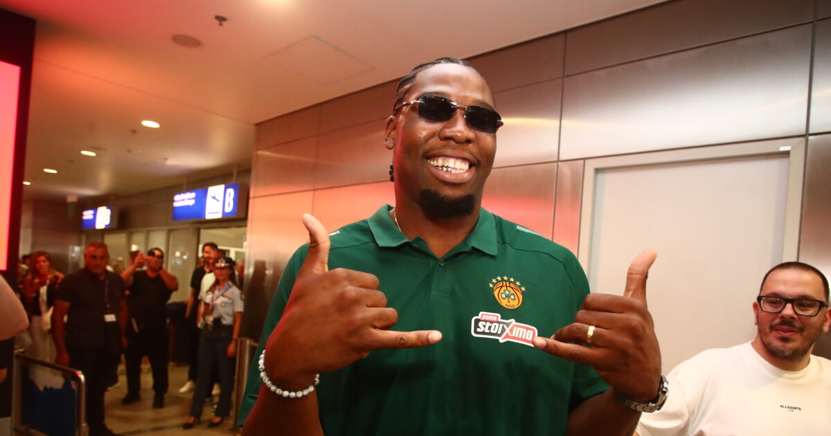 yabusele 3 1200x630.jpg