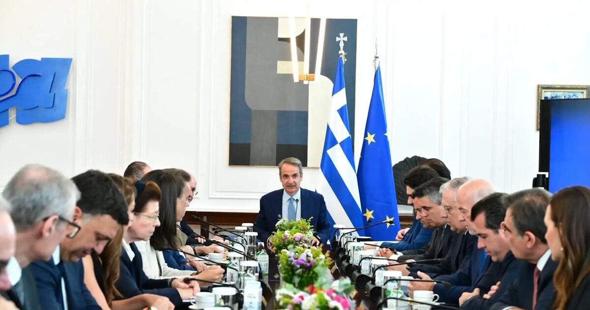 ypourgiko 23082026 1200x630.jpg