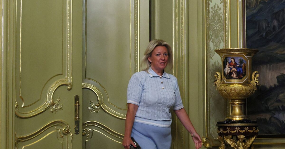 zakharova 1200x630.jpg