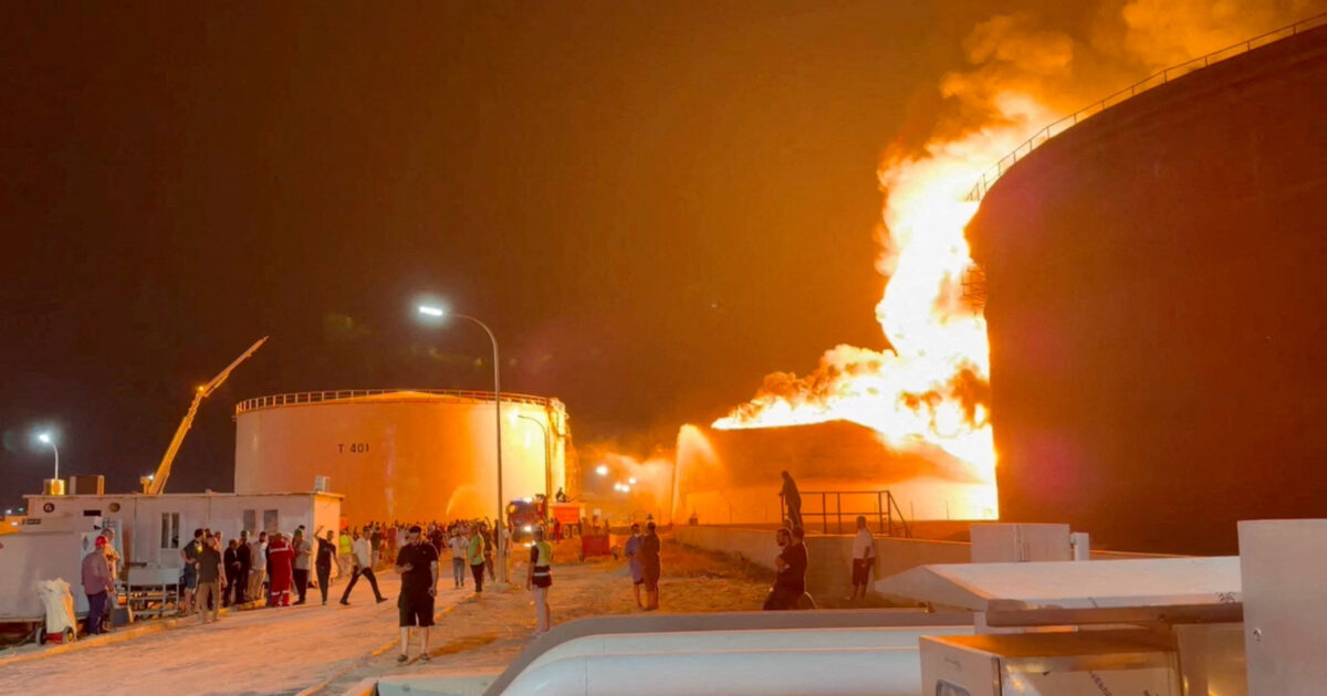 zawiya libya reuters 1200x630.jpg