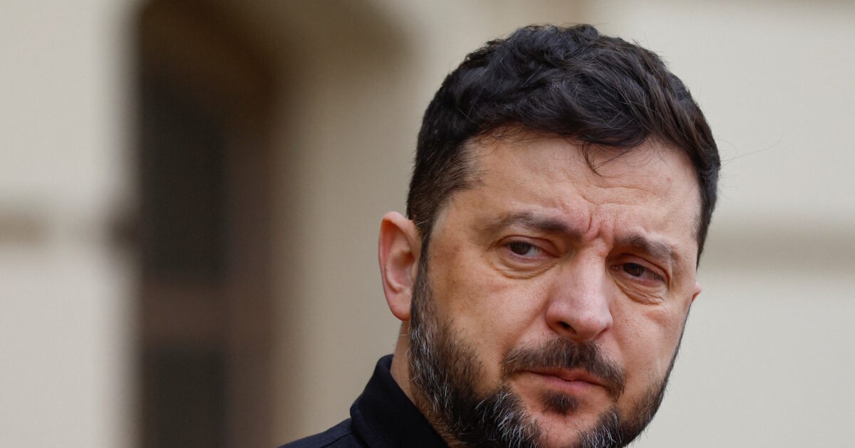 zelensky reuters 1 1200x630.jpg