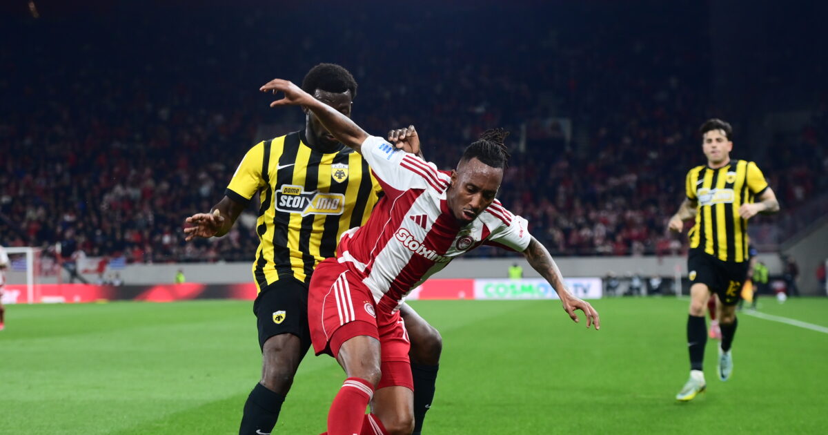 zelson martins aek olympiakos eurokinissi 1200x630.jpg