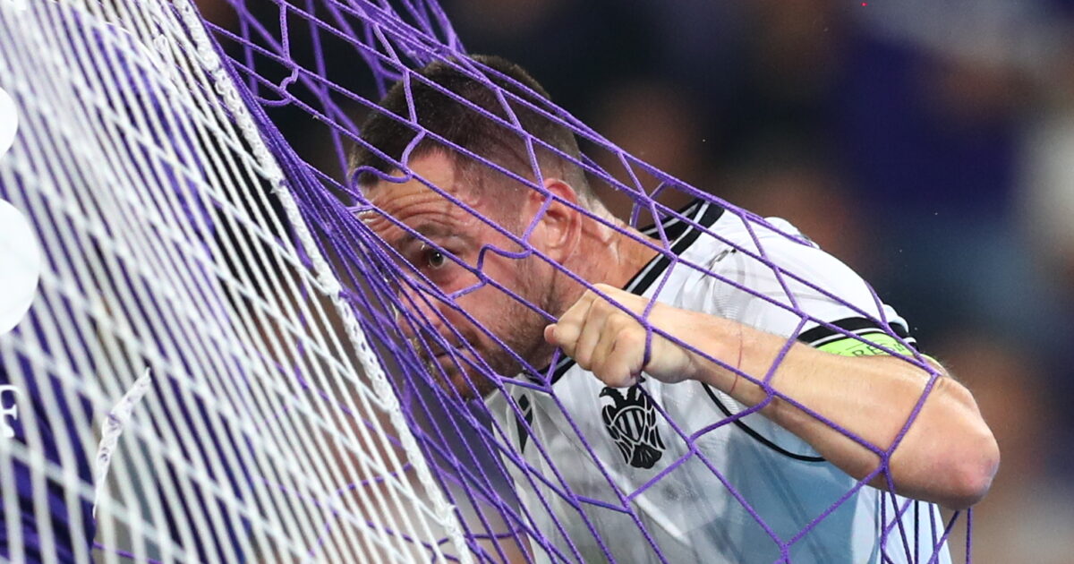 zivkovic 2 1 1200x630.jpg