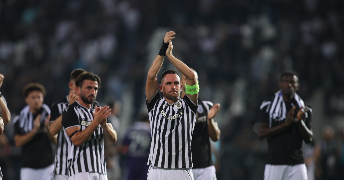 zivkovic 2 1200x630.jpg