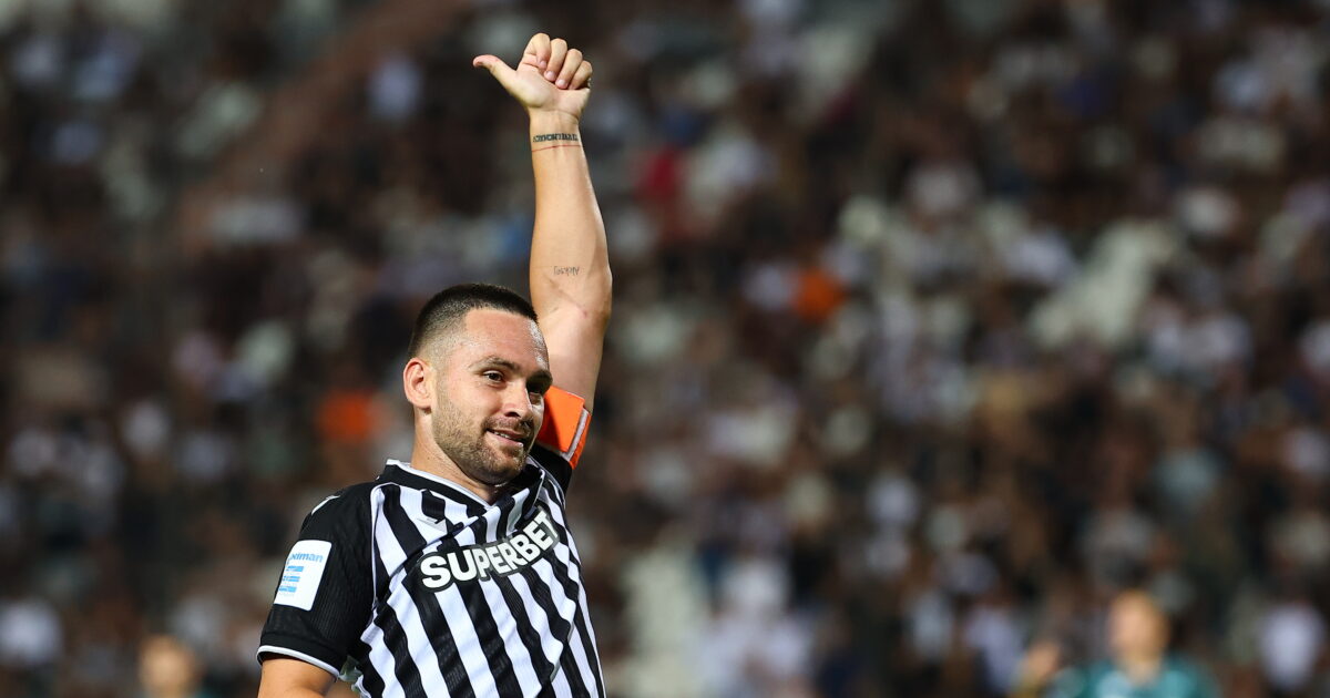 zivkovic 2 2 1200x630.jpg