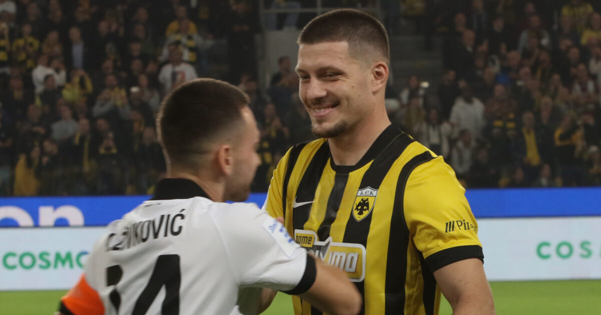 zivkovic jovic 1200x630.jpg