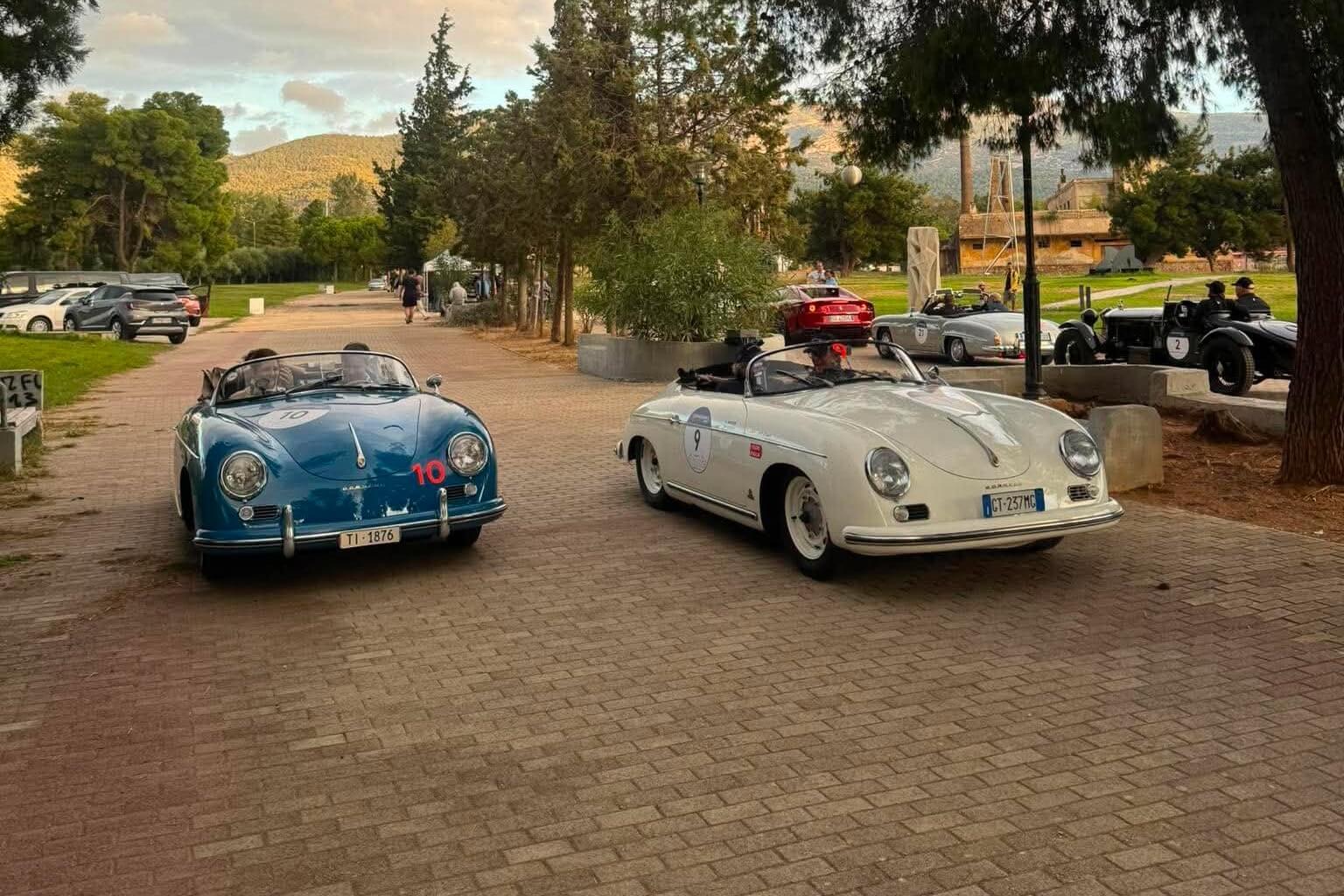 1000 miglia 04 3x2.jpg