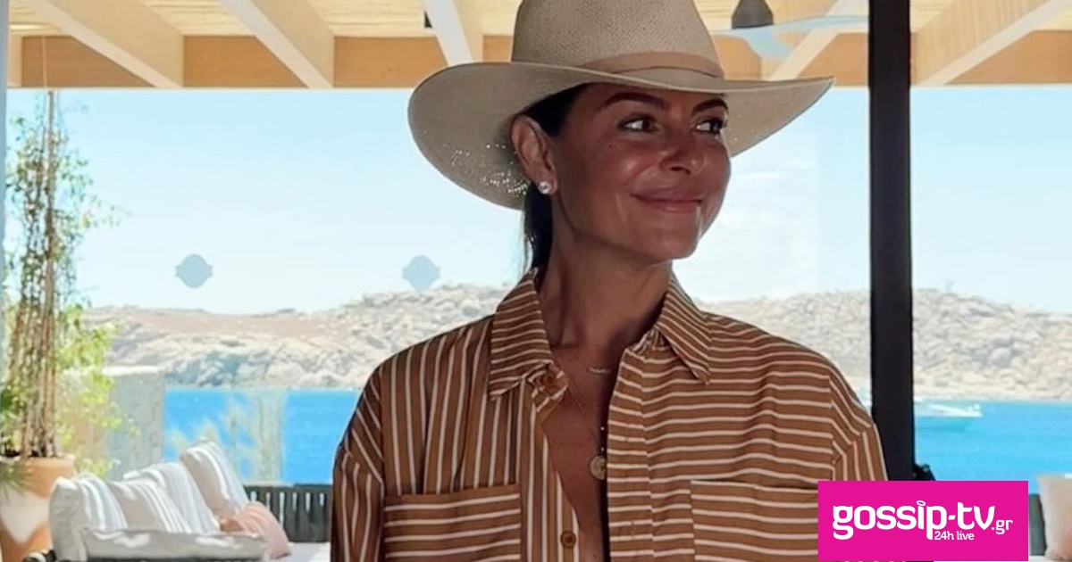 12d97a92 mariamenounos 39608362935418560041983432641 20260810220142 og.jpg