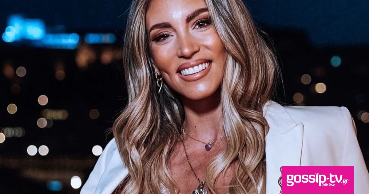1760963250239 354966051 athina oikonomakou og.jpg