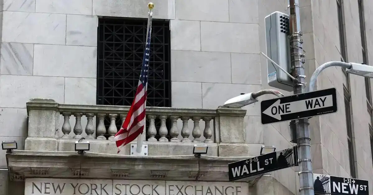 1788474325 wall street1 1200x630.jpg
