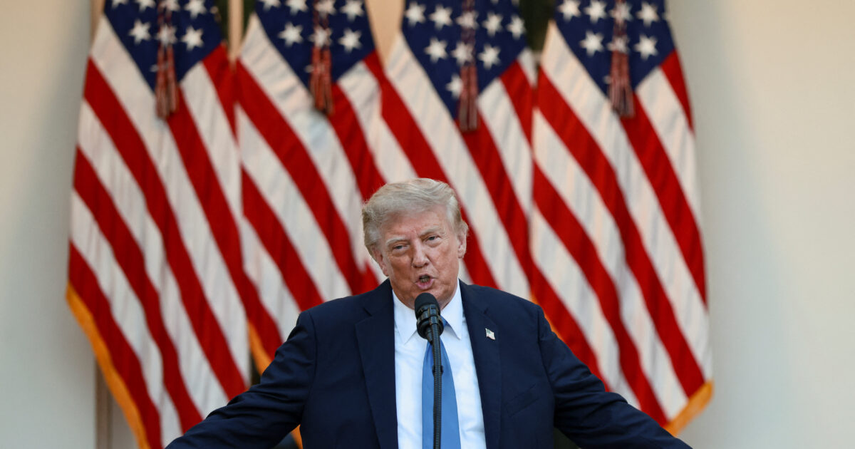 1788558393 donald trump r 1 1200x630.jpg