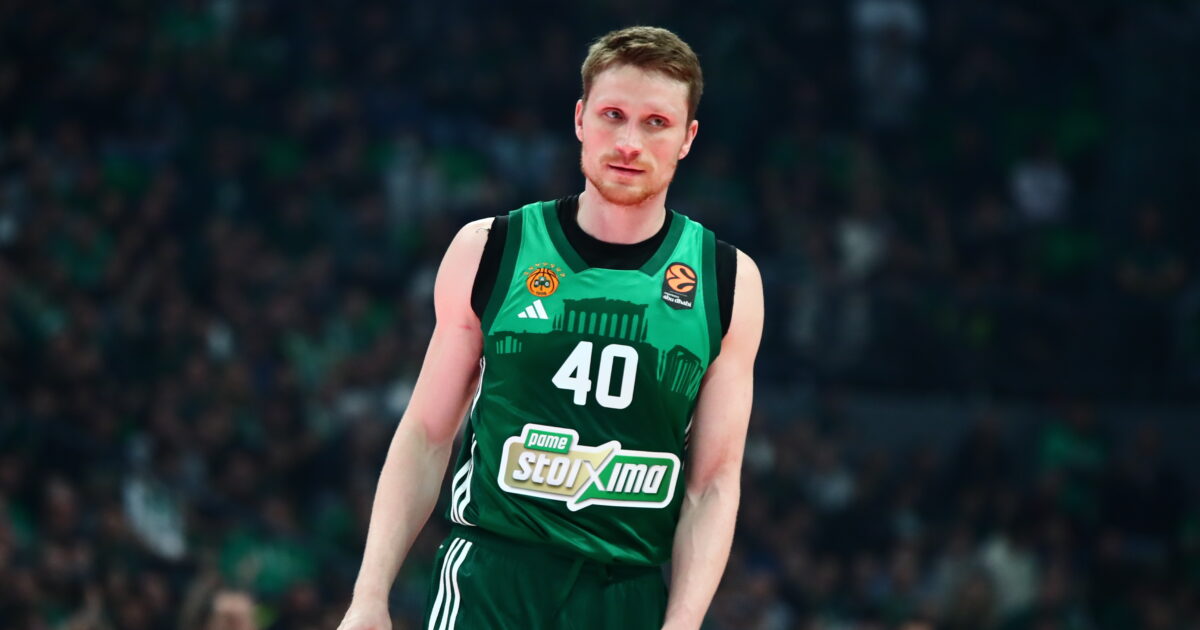 1788979166 grigonis 1200x630.jpg