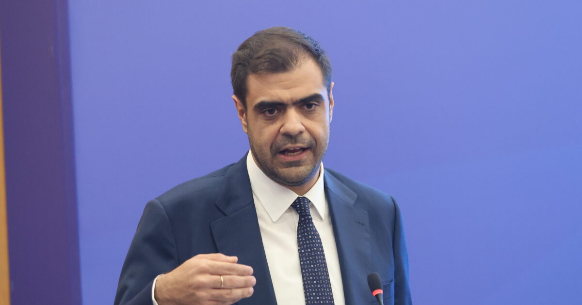 1788989728 pavlos marinakis eurok 1200x630.jpg