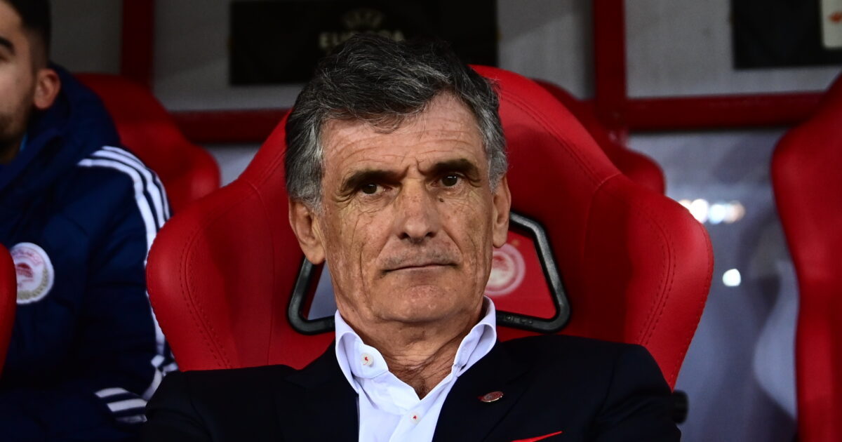 1789203205 medilibar 1200x630.jpg