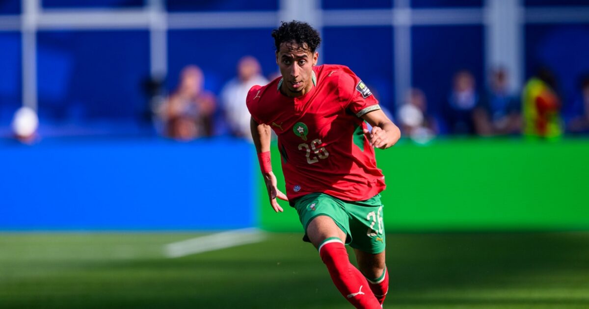 1789219587 anasssalaheddine 1200x630.jpg