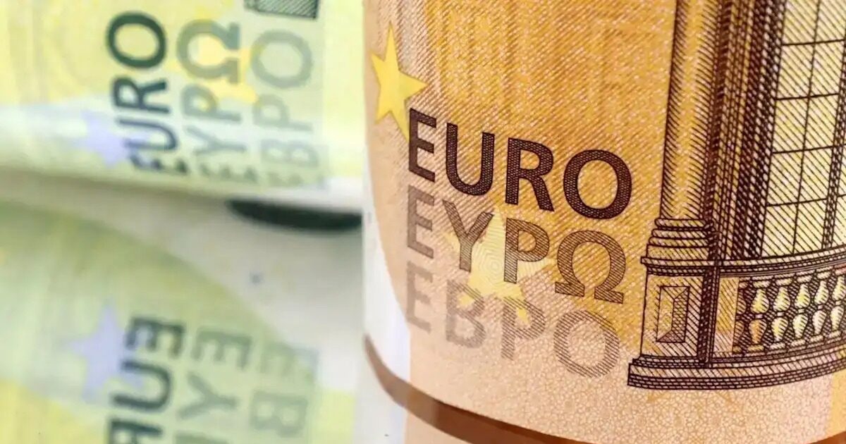 1789277126 reuters euro money lefta 1 scale 2 1 1200x630.jpg