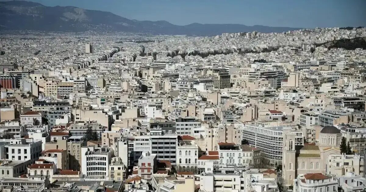 1789364737 akinita athens eurokinissi 1200x630.jpeg