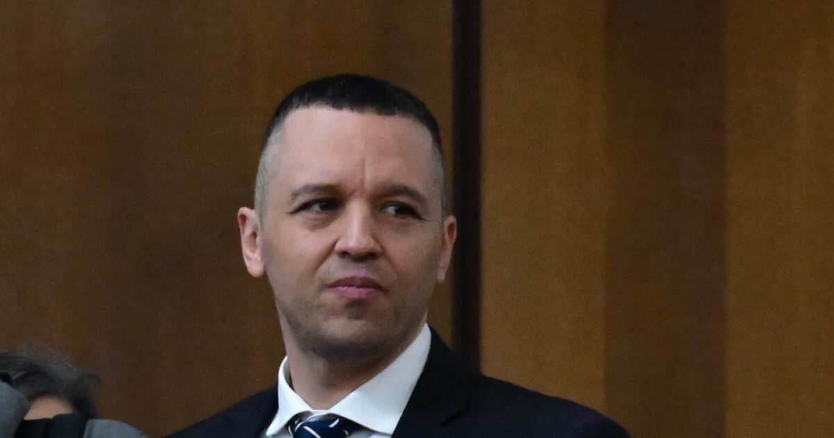 1789465345 ilias kasidiaris 1 eurok 1200x630.jpg