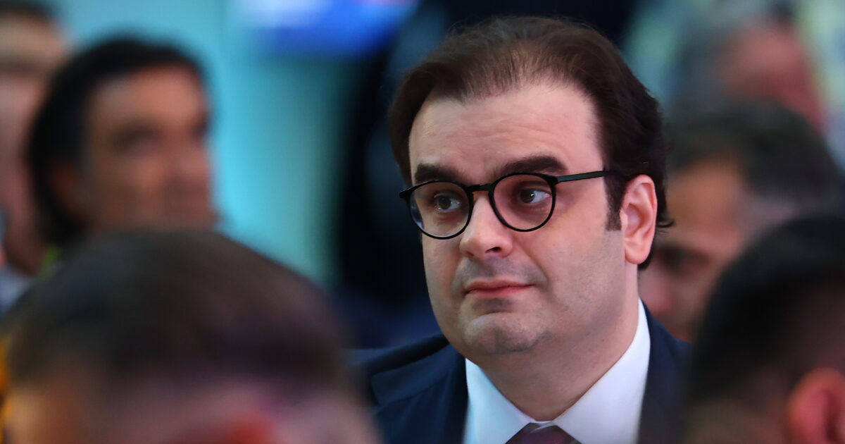 1789466971 pierrakakis 1200x630.jpg