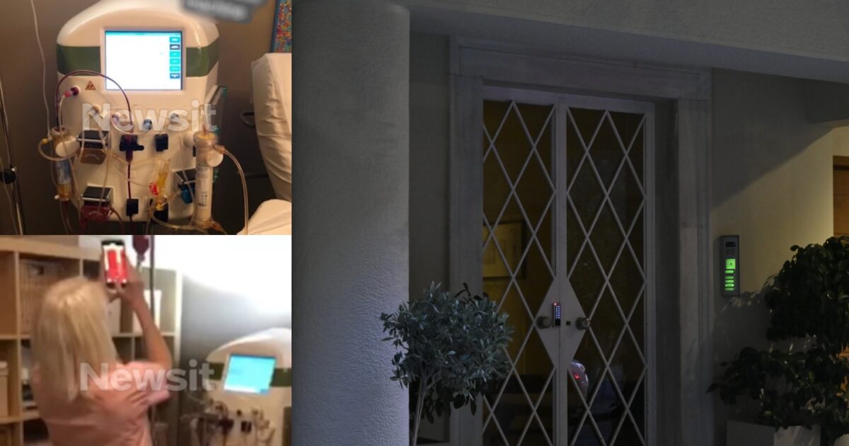 1789550785 kolonaki mixanima giorgos mazonakis 1200x630.jpg