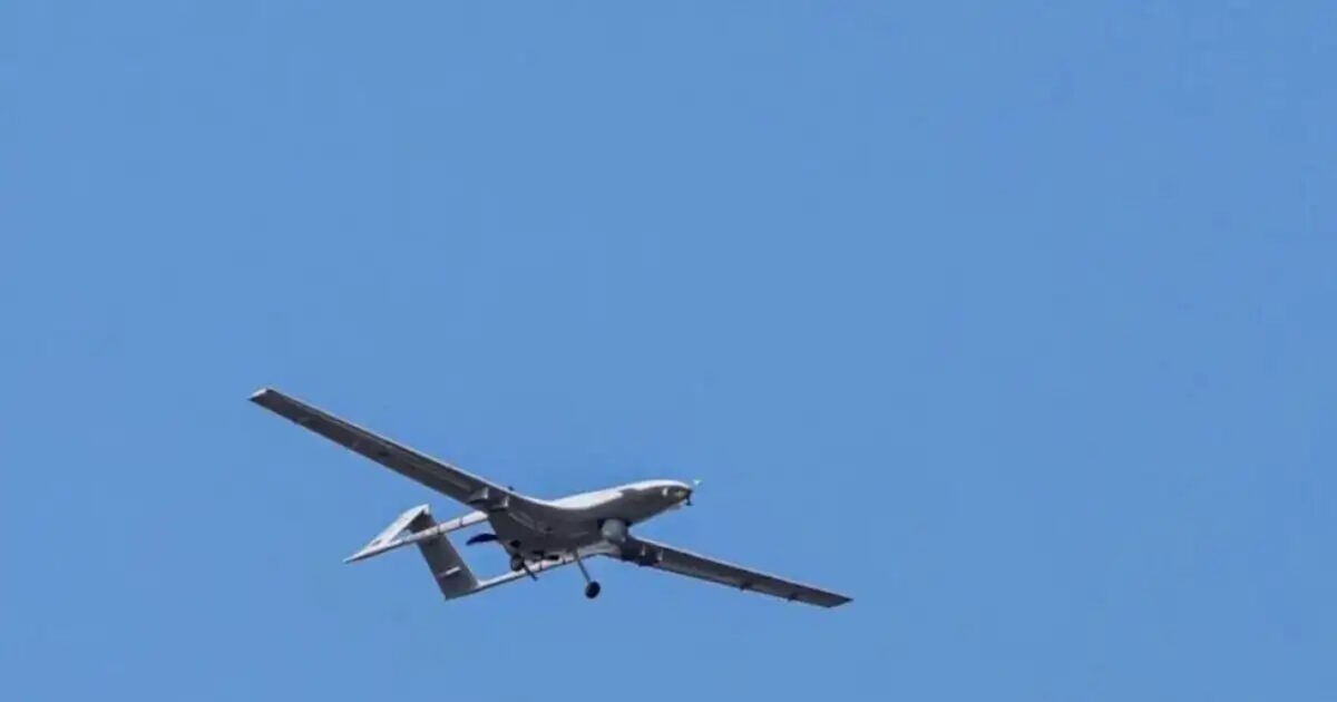 1789664306 drone 3 1200x630.jpg
