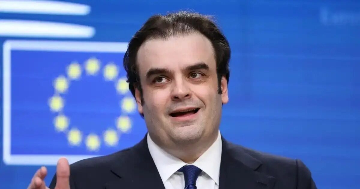 1789720106 pierrakakis eurogroup 1 1200x630.jpeg