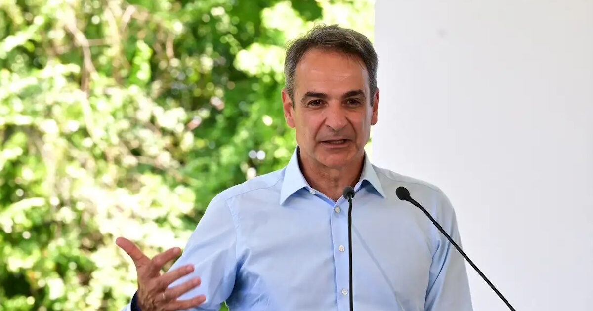 1789743085 mitsotakis 10092026 1200x630.jpg
