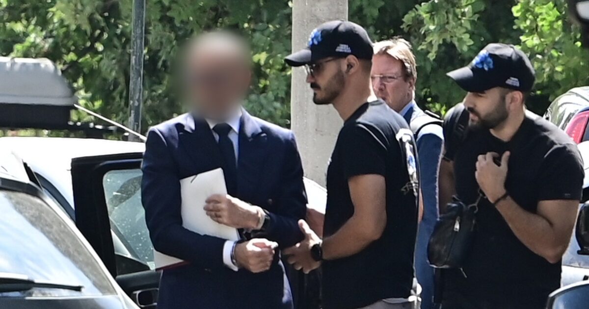 1789757370 giatroi mazonaki 2 1200x630.jpg