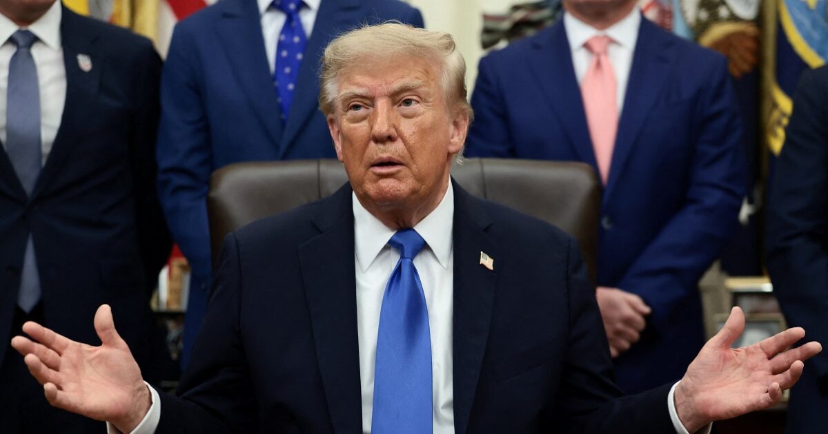 1789918587 trump 2 1200x630.jpg