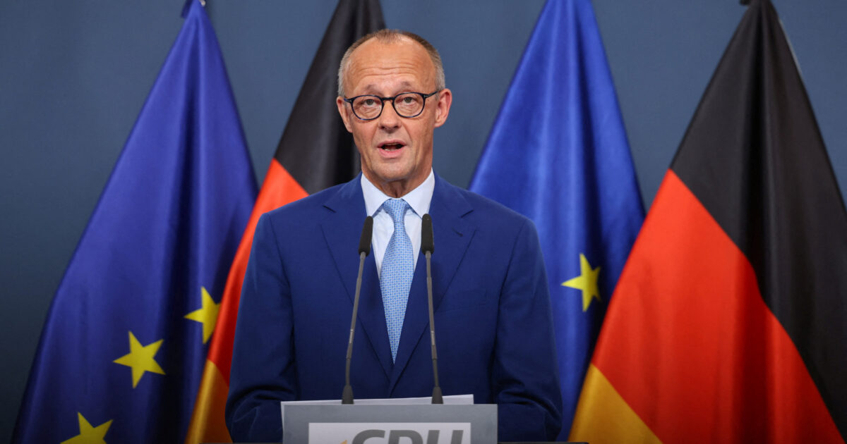 1789968866 mertz reuters 1200x630.jpg