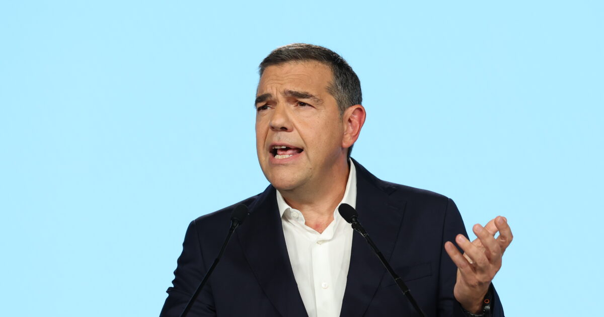 1790056286 alexis tsipras 1200x630.jpg