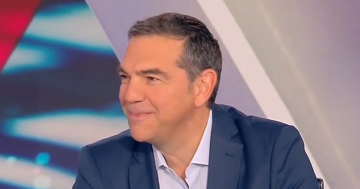 1790246546 tsipras 5 1200x630.jpg