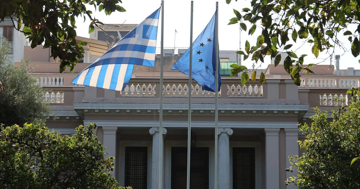 1790274266 maximou 04092026 1200x630.jpg