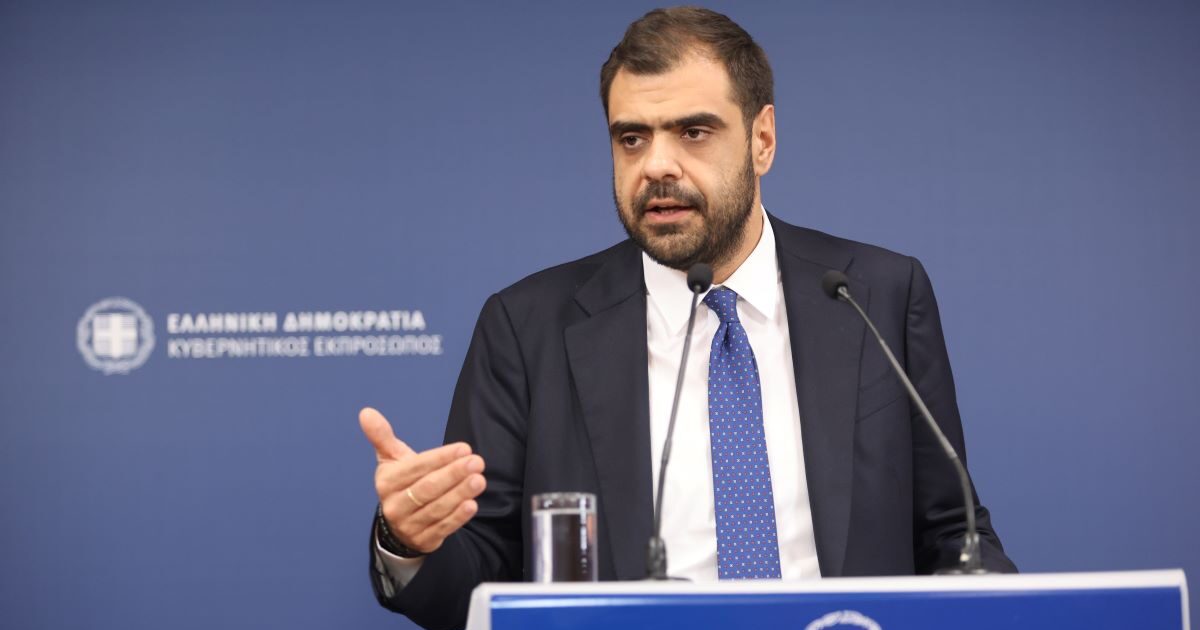1790329885 pavlosmarinakis 1 1200x630.jpg