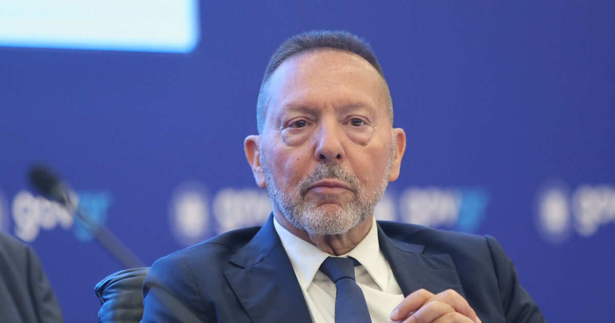 1790342543 stournaras 1200x630.jpg