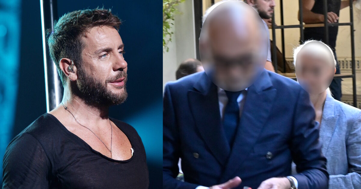 1790351616 mazonakis giatroi 1200x630.jpg