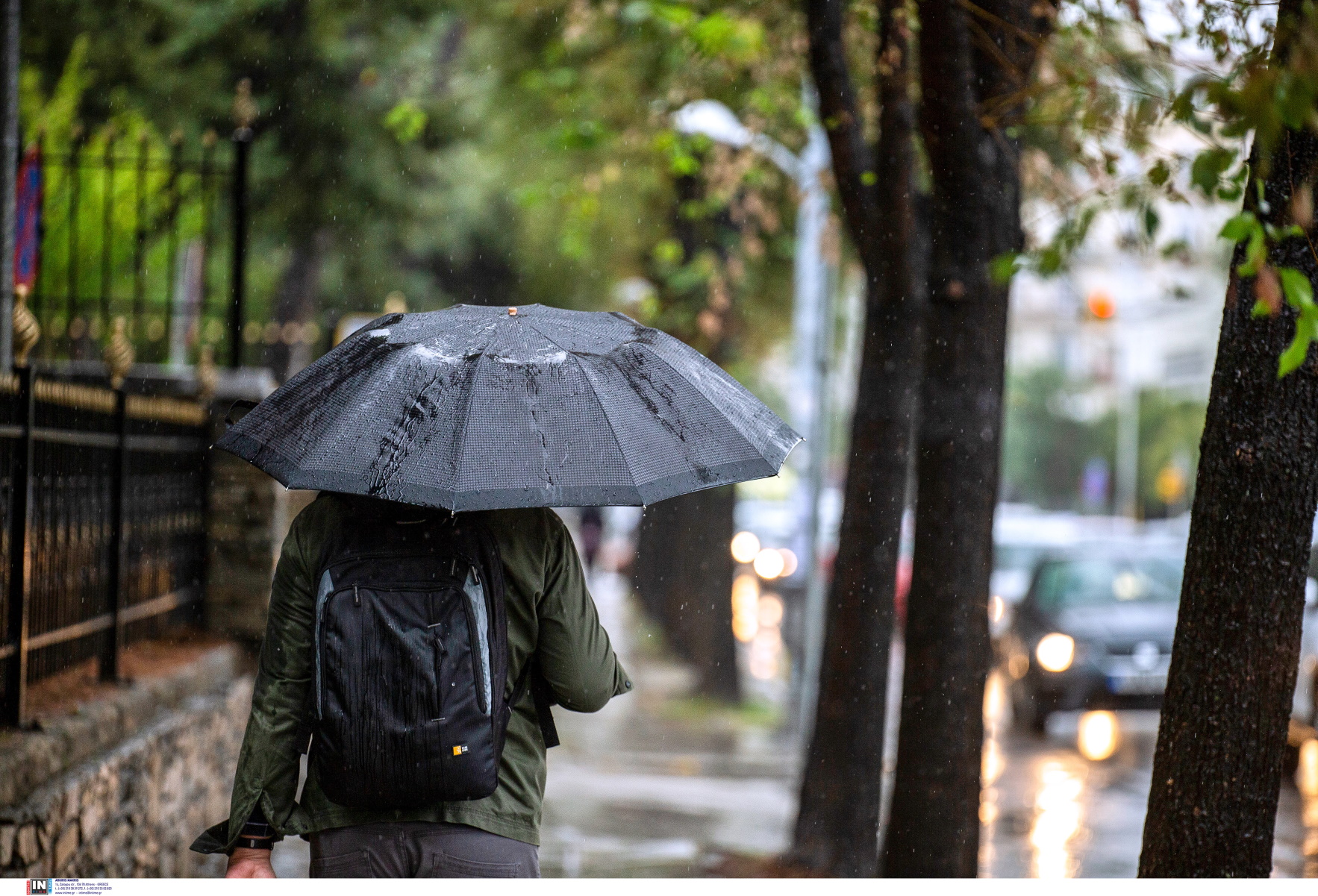 1790418877 kairos omprela rain 12 intime 26 10 2022.jpg