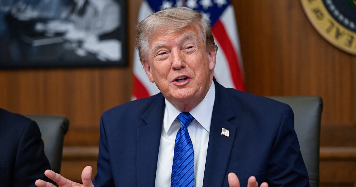 1790434524 trump 4 1200x630.jpg