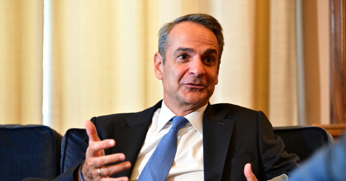 1790496444 mitsotakis 6 2 1200x630.jpg
