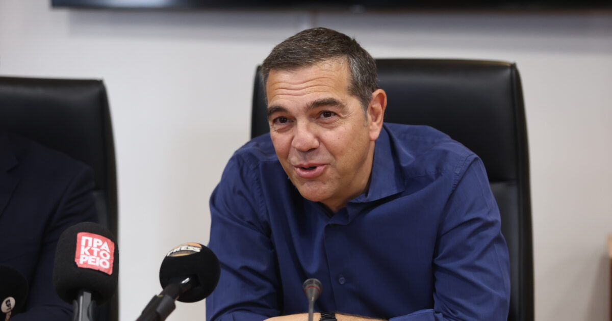 1790575828 alexis tsipras elas 3 1200x630.jpg