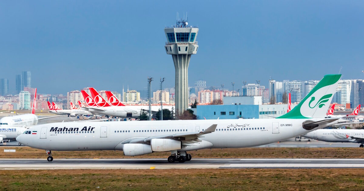 1790598687 iran airport 1200x630.jpg
