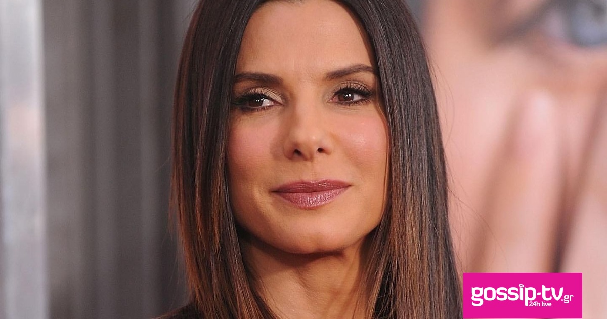 1790667683 sandra.bullock.official 1733403732 3516367826291036153 5536142959 og.jpg