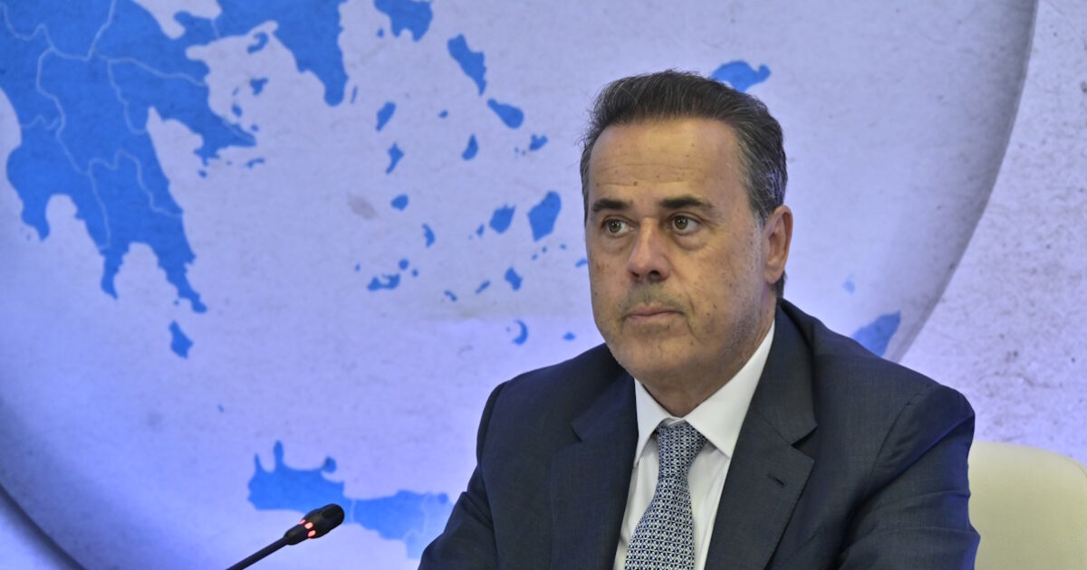 1790668346 papastavrou 1200x630.jpg
