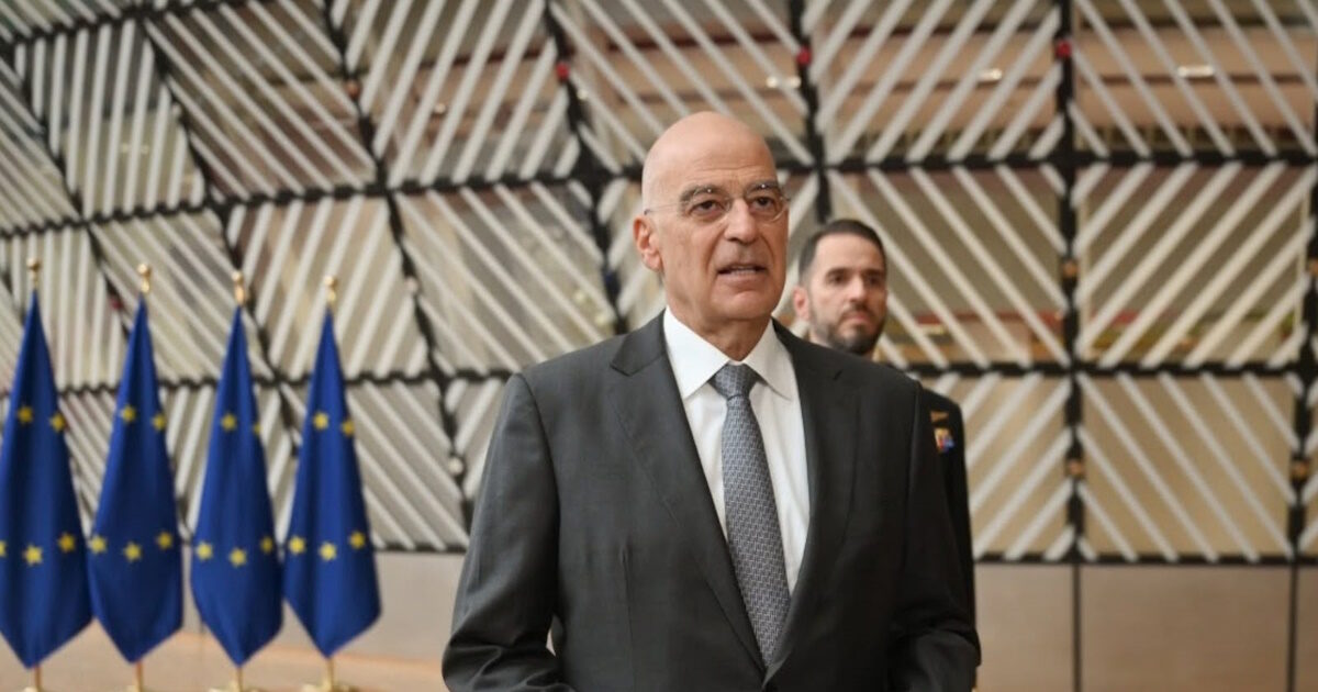 1790714548 nikos dendias 29092026 1200x630.jpg