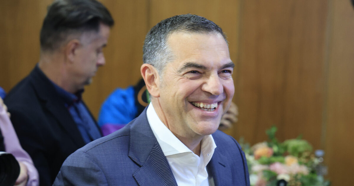1790750184 alexis tsipras 1 1 1200x630.jpg