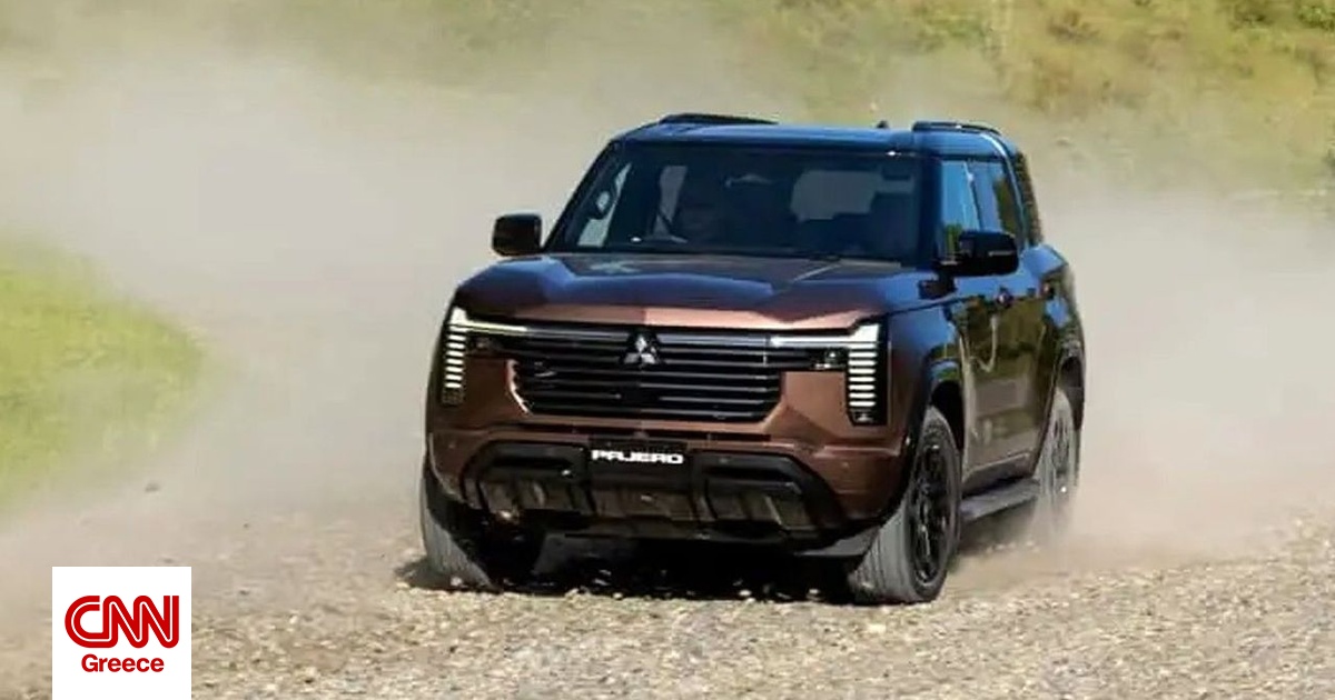 17ddf618 mitsubishi pajero 2027 3 og.jpg