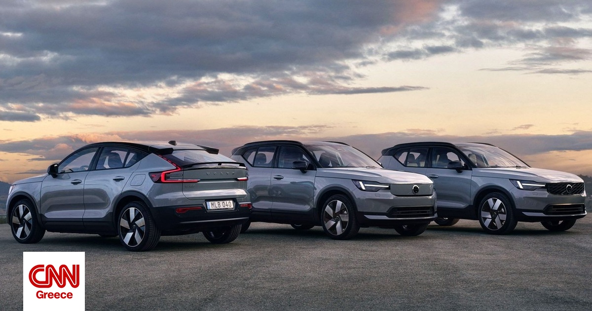 181c9455 volvo xc40 ex40 ec40 2027 facelift 14 og.jpg