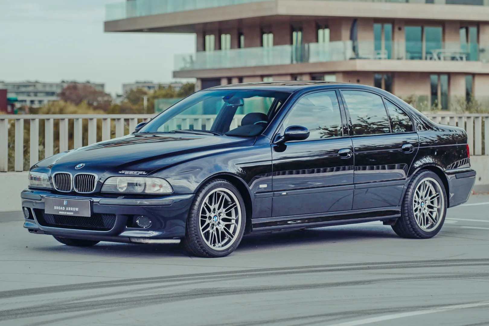 2000 bmw m5 volkswagen w10 prototype ex ferdinand piech.jpg