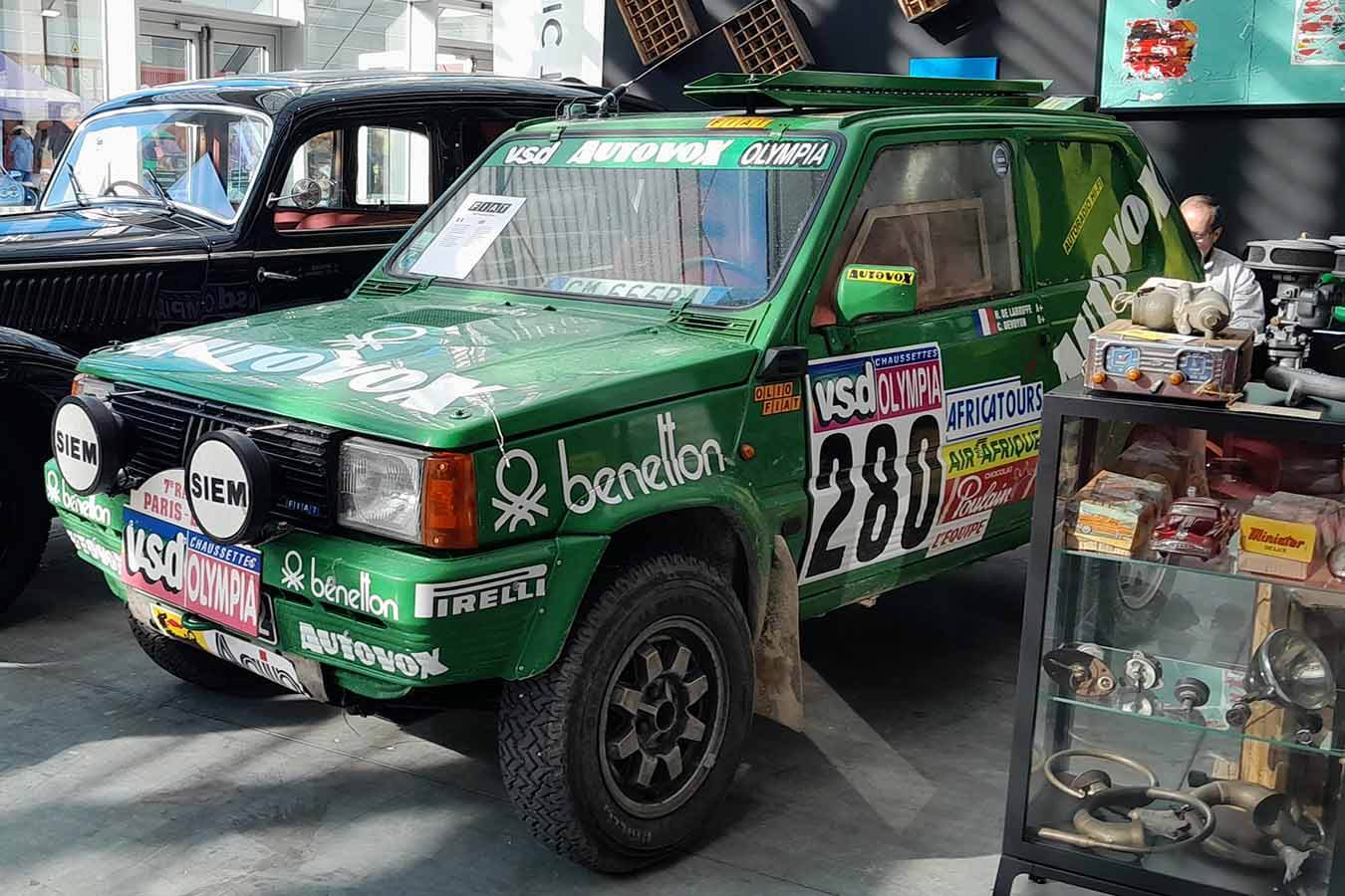 2023 11 04 fiat panda dakar 1985 homepage.jpg